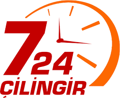 Akyazi Merkez Çilingir Anahtar Acil  Çilingir 