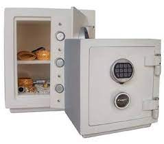 Akyazı Merkez Çilingir  Anahtar  Çelik kasa Nedir